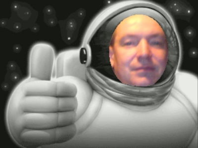 Александр Смирнов