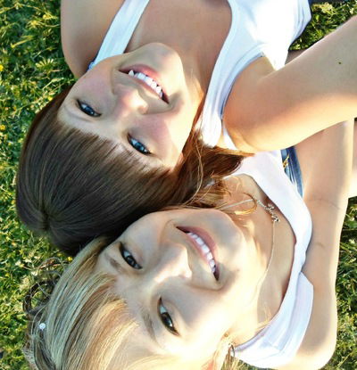 Алена Плохая