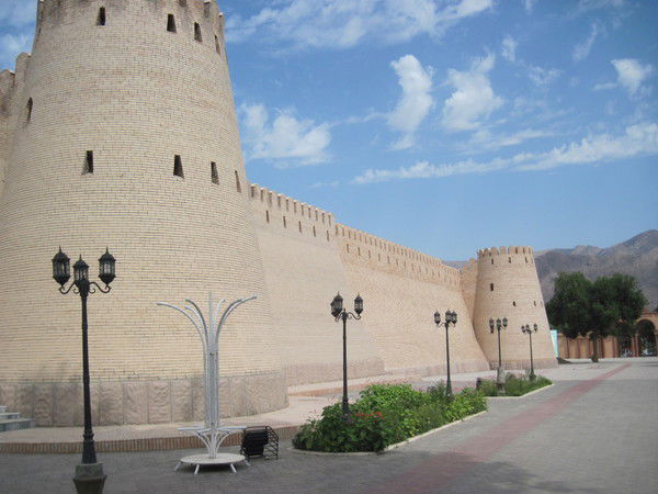 Володя Чернышков