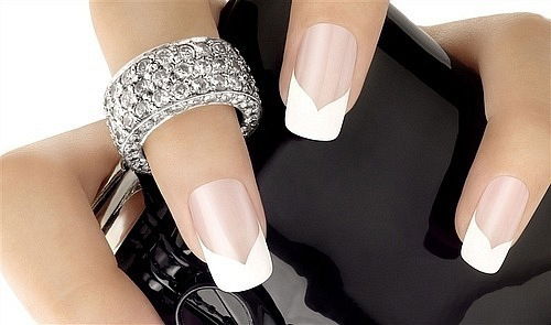 Альмира Луна