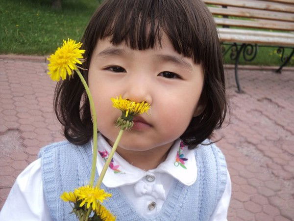 Майке Ракишева