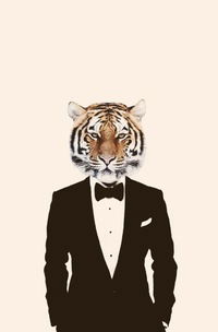 Сергей Петров