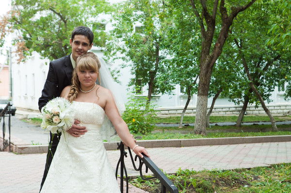 Алёна Жданова