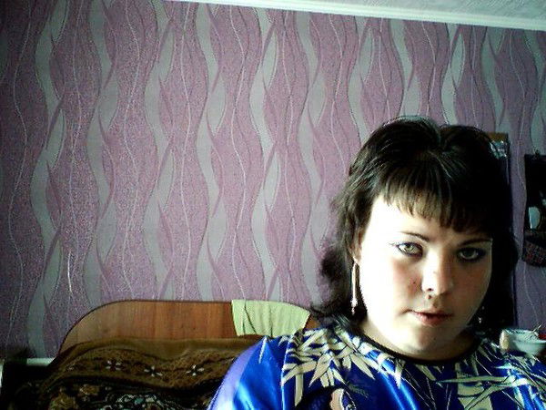 [Занят@ Только Моим З@йцем]