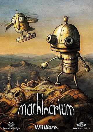 =)Дмитрий ...юняев