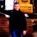Алексей Тришкин