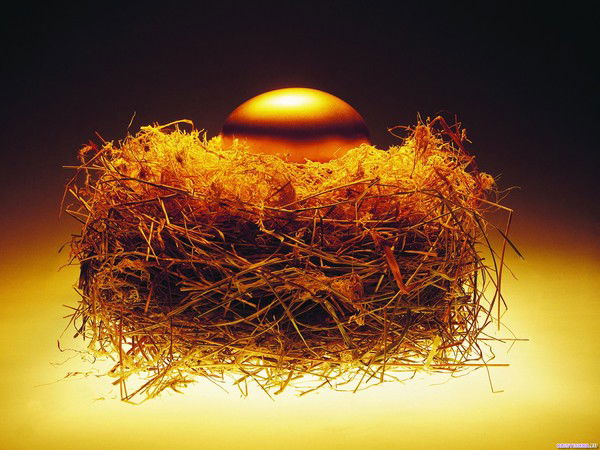 Лиана Бекирадзе