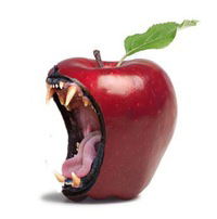 Евгений Колесников