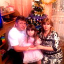 Ирина Неподоба