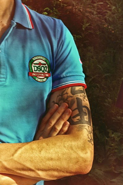 Никита Смирнов