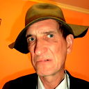 Юрий Лазуткин