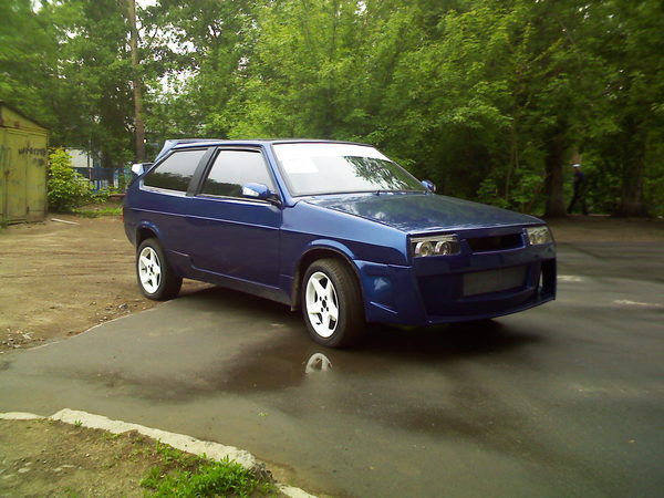 Ветеран Ветеран