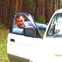 Борис Шкуратов