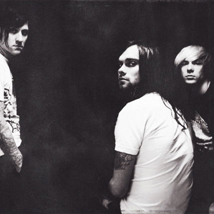 Анастасия Лафейская