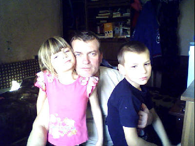 Виталий Ткаченко