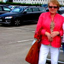 Elena Krimmel