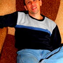 Юрий Приданников