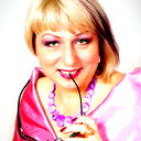 Ирина Кулик