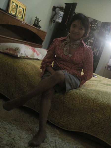 Алия Сулейменова