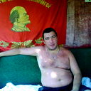 Владислав Брагин