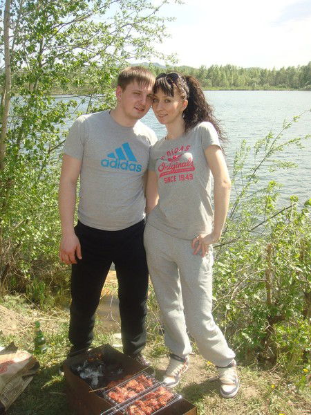 Alexander Kodintzeff