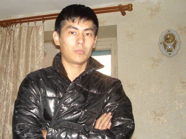 Комуто Хреновато Ли