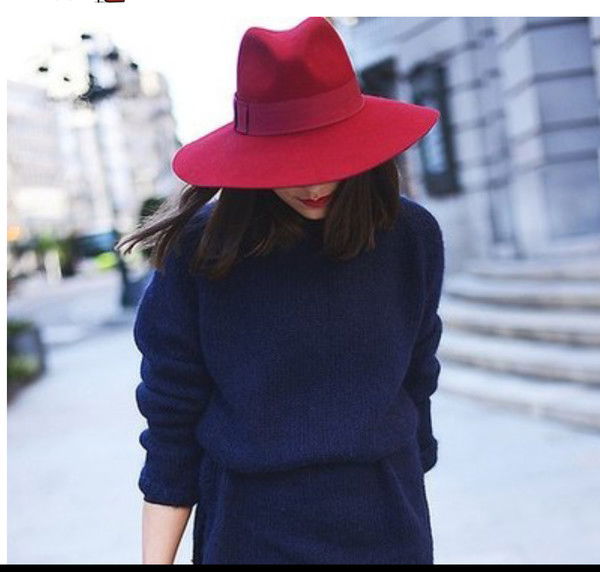 Фариза Сырлыбаева