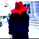 Фариза Сырлыбаева