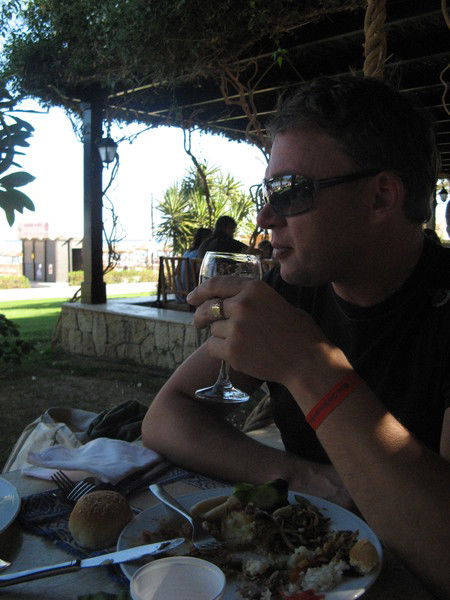 Сергей Христенко