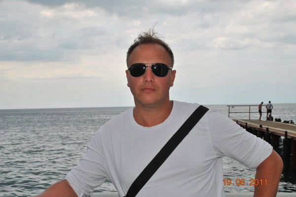 Валерий Хисматуллин