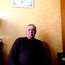 Николай Никитин