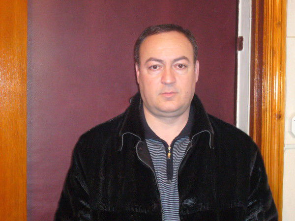 Ооо Шарм-Плюс (Ибрагим) Алиев