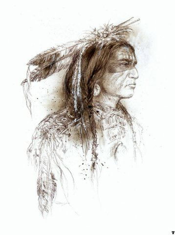 Антон Ластовский