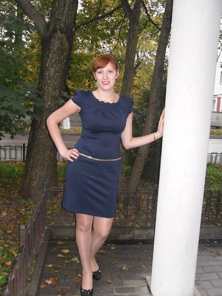 Александра К*