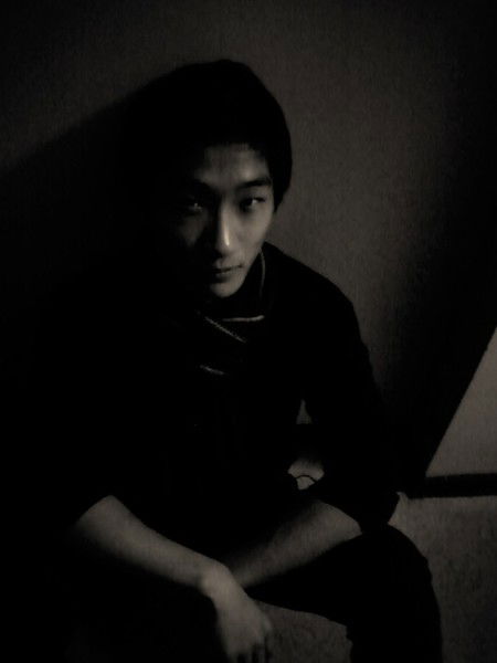 Александр Пак