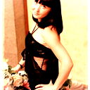 Yelena V