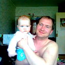 Алексей Рублёв