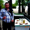 Виталик Ткаченко