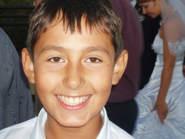 Сергей Слесаренко