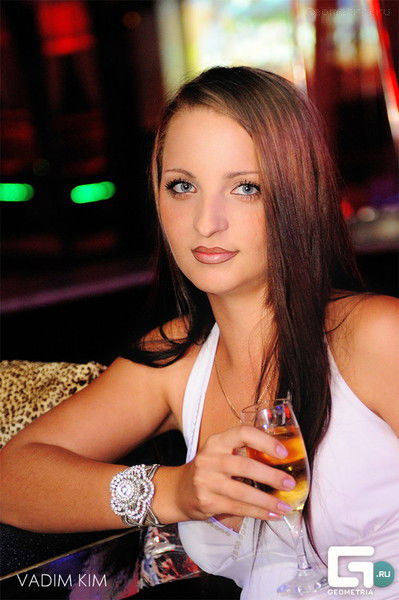 Юлия Иванова