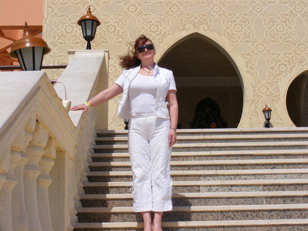 Людмила Семянникова