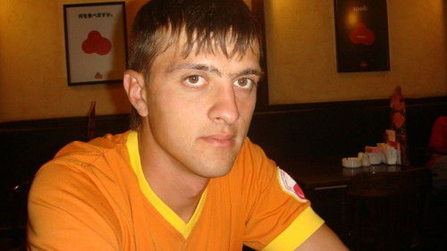 Игорь Кондратьев