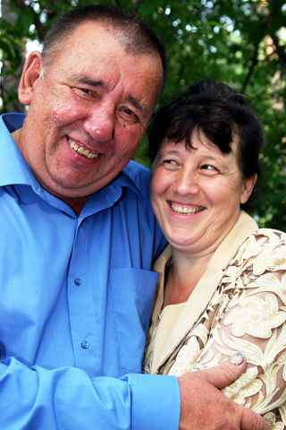 Батанин Юрий