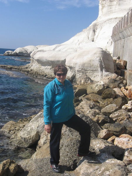 Елена Шайтан