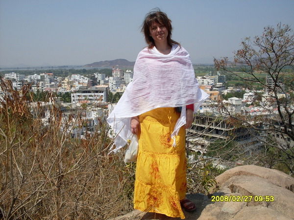 Юлиана Николаенко