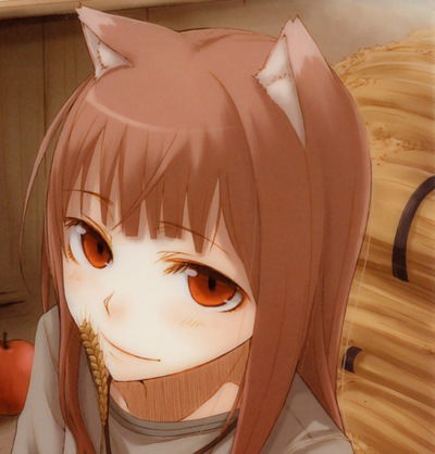 Катрин Сергеевна