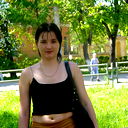Елена Желнова