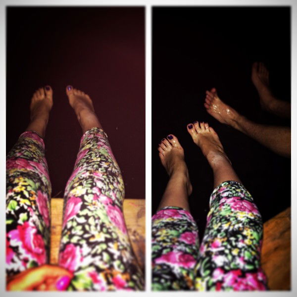 Оксана(Тф,зф) Кузнецова