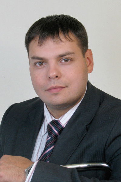 Неизвестно Неизвестно