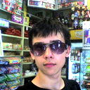 Zhenek Glazz